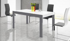 IMPERIA 140 table (high gloss)